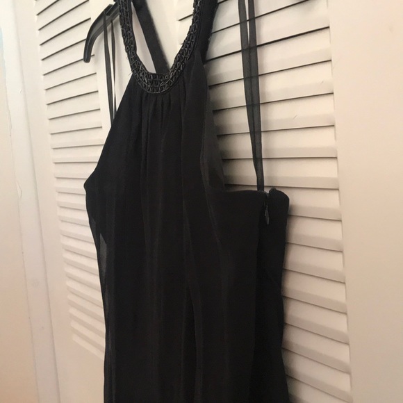 Dress - Picture 6 of 7